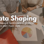 Data Shaping Masterclass