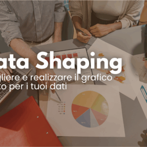 Data Shaping Masterclass