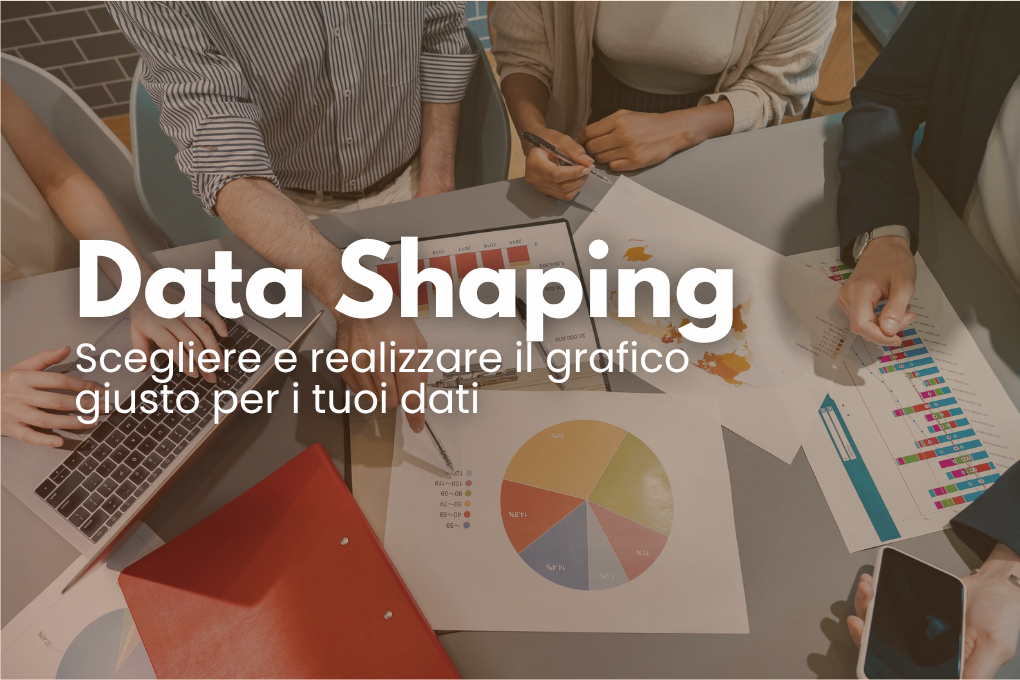 Data Shaping