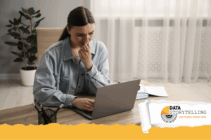 padroneggiare tool di analisi non basta