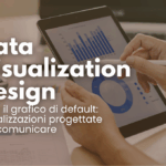 Data Visualization Design Masterclass