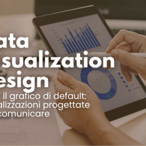 Data Visualization Design Masterclass