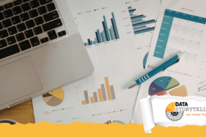 Data Storytelling copertina blog-10