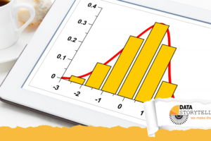 Data Storytelling copertina blog-10