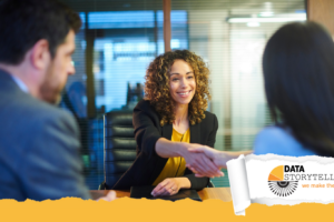 Data Storytelling copertina blog-11