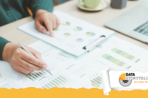 Data Storytelling copertina blog-11