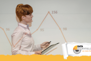 Data Storytelling copertina blog-12