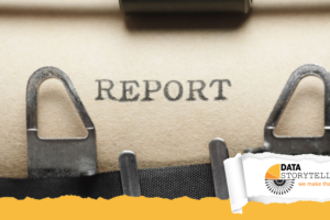Data Storytelling copertina blog-12