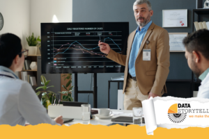 Data Storytelling copertina blog-13