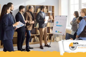 Data Storytelling copertina blog-14