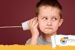 Data Storytelling copertina blog-16