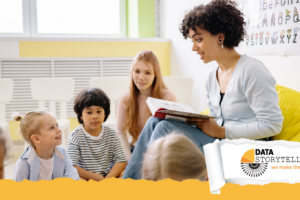 Data Storytelling copertina blog-17