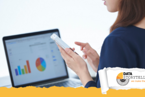 Data Storytelling copertina blog-18