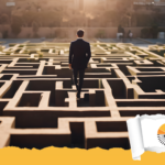 Data Visualization cos'è