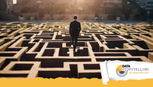 Data Visualization cos'è