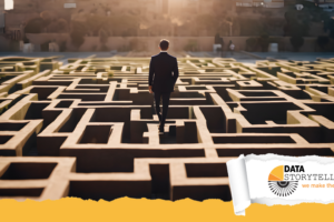 Data Visualization cos'è