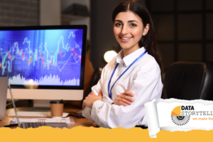 Data Storytelling copertina blog-2