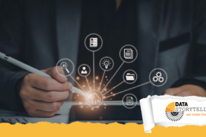 Data Storytelling copertina blog-2