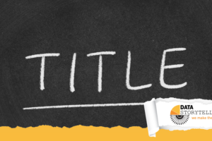 Data Storytelling copertina blog-2