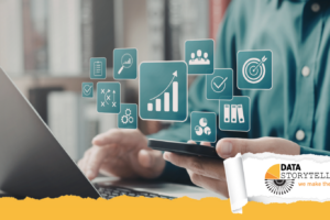Data Storytelling copertina blog-20