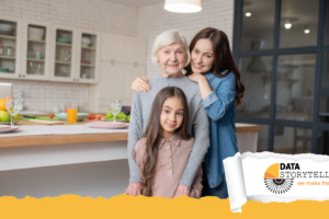 Data Storytelling copertina blog-21