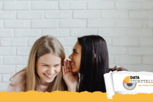 Data Storytelling copertina blog-22