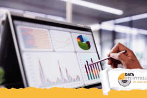 Data Storytelling copertina blog-23