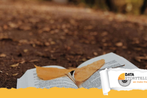 Data Storytelling copertina blog