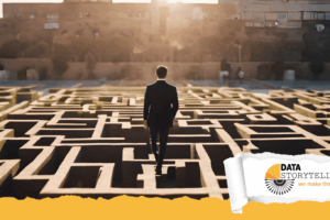 Data Storytelling copertina blog-25