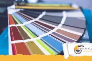 Data Storytelling copertina blog-26