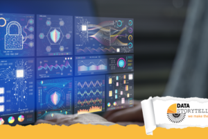Data Storytelling copertina blog