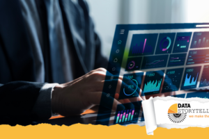 Data Storytelling copertina blog
