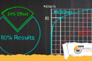 Data Storytelling copertina blog-3