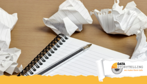 come scrivere un buon titolo