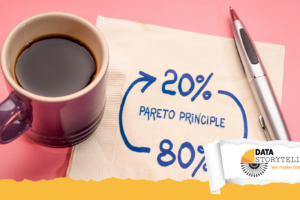 Data Storytelling copertina blog-3