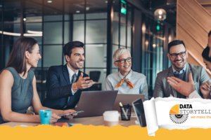 Data Storytelling copertina blog-3