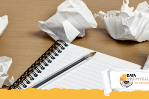 come scrivere un buon titolo