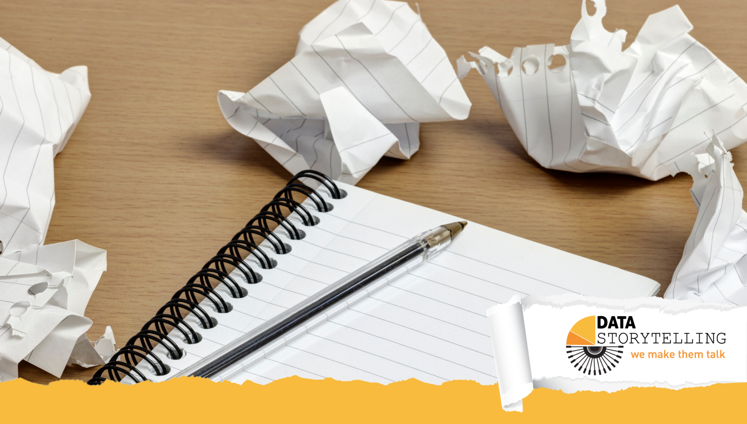 come scrivere un buon titolo