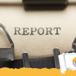 come scrivere un report che tutti leggeranno