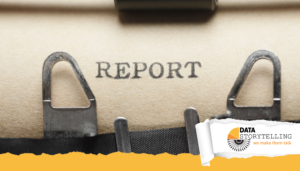 come scrivere un report che tutti leggeranno