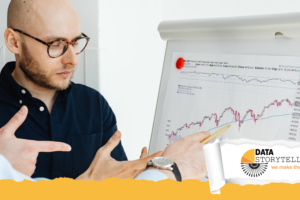 Data Storytelling copertina blog-4