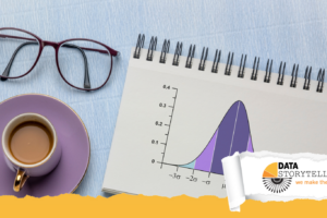 Data Storytelling copertina blog-4