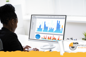 Data Storytelling copertina blog-4