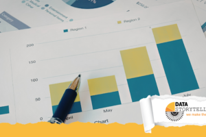 Data Storytelling copertina blog-4