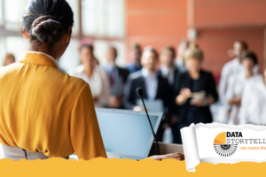 Data Storytelling copertina blog-5