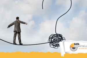 Data Storytelling copertina blog-5