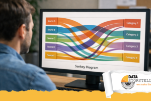 Data Storytelling copertina blog-6