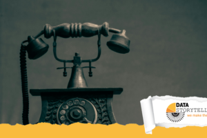 Data Storytelling copertina blog-7
