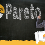 Analisi di Pareto