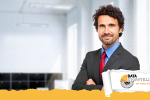 Data Storytelling copertina blog-7
